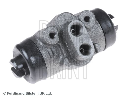 Radbremszylinder BLUE PRINT ADK84451
