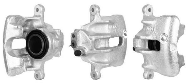 Bremssattel FERODO FCL694789