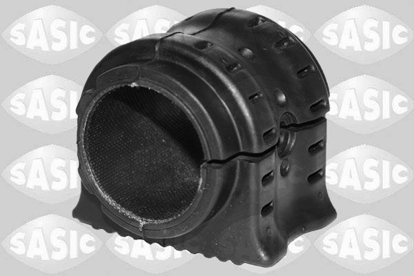 Lagerung, Stabilisator SASIC 2306355