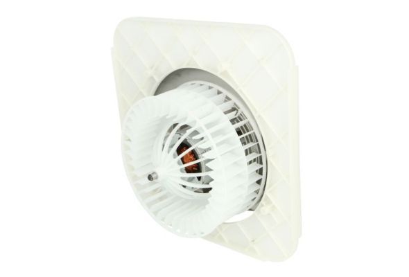 Innenraumgebläse THERMOTEC DDM017TT