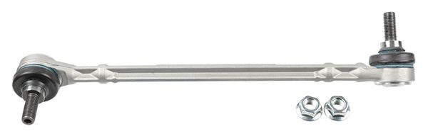 Stange/Strebe, Stabilisator LEMFÖRDER 36713 01
