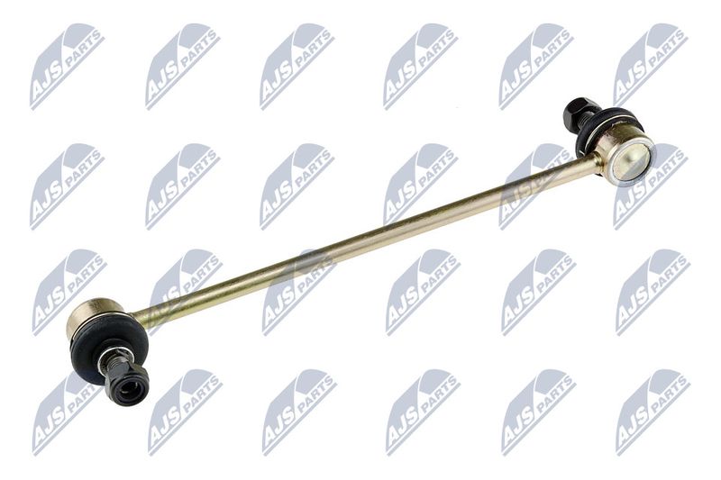Stange/Strebe, Stabilisator NTY ZLT-TY-061