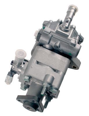 Hydraulikpumpe, Lenkung BOSCH K S00 000 579