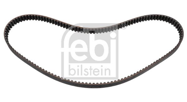 Zahnriemen FEBI BILSTEIN 11002
