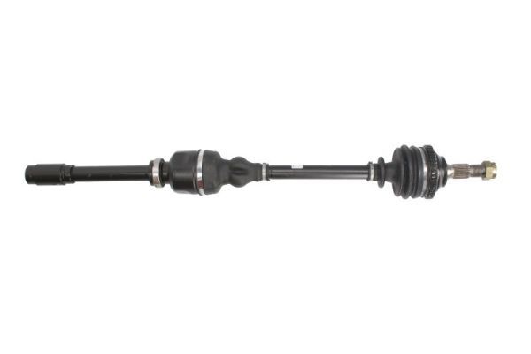 Antriebswelle POINT GEAR PNG73023