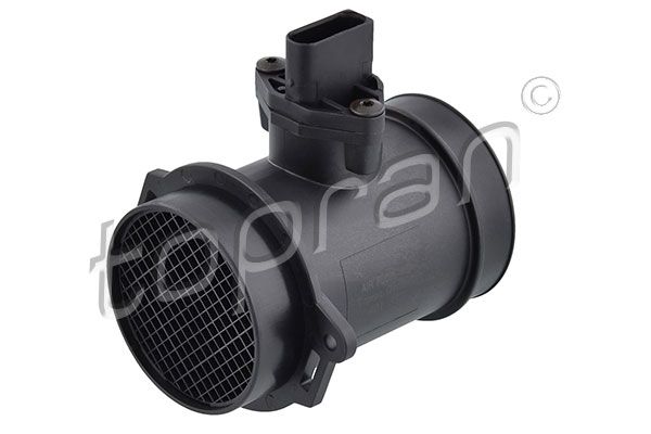 Luftmassenmesser TOPRAN 401 332