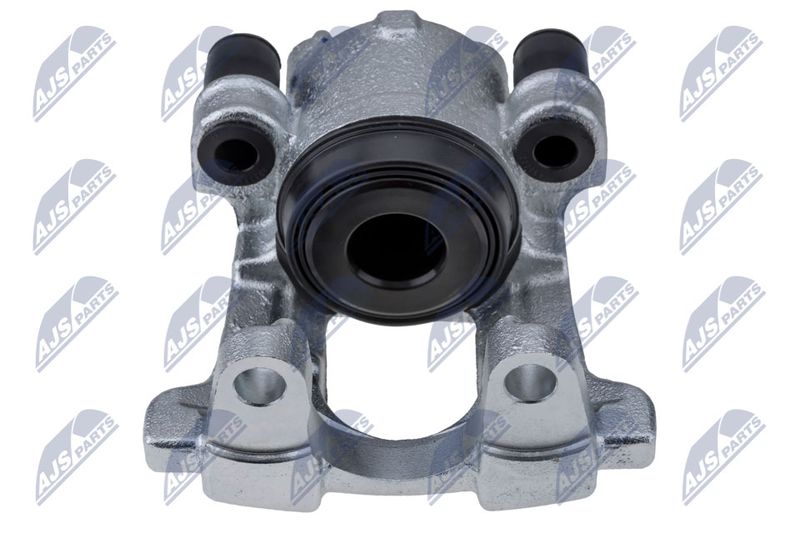 Bremssattel NTY HZT-CH-026