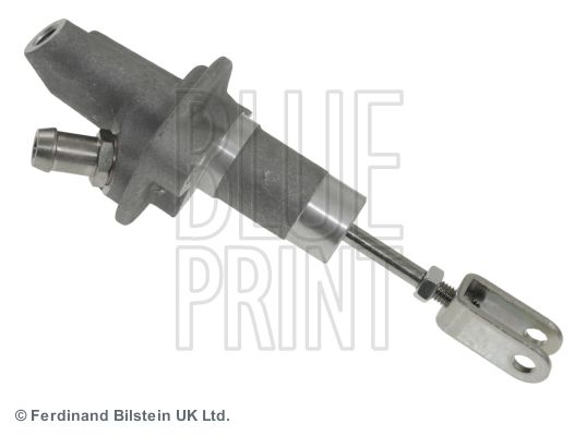 Geberzylinder, Kupplung BLUE PRINT adn13464