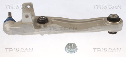 Lenker, Radaufhängung TRISCAN 8500165064