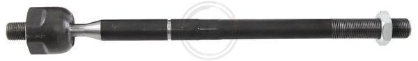 Axialgelenk Spurstange A.B.S. 240506