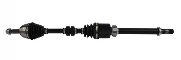 Antriebswelle HART 462 795