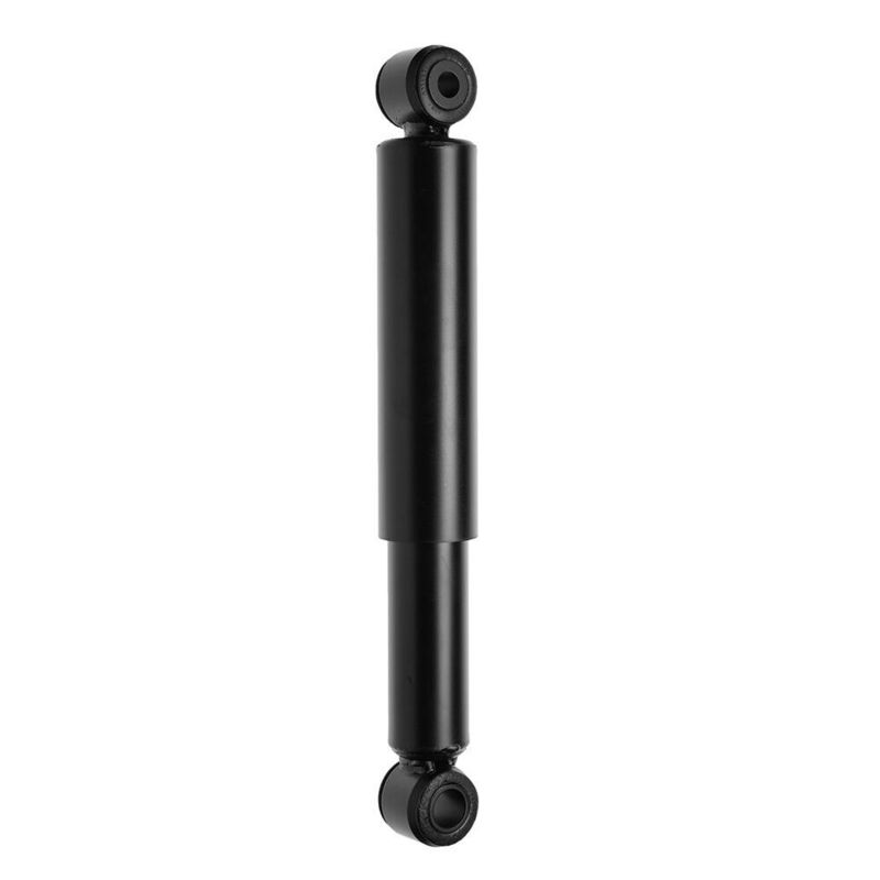 Stoßdämpfer MONROE T5261