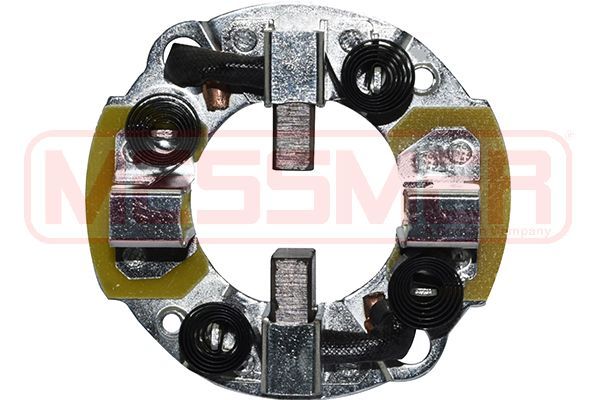 Halter, Kohlebürsten ERA 232069