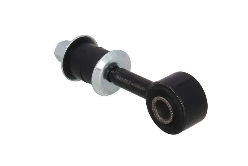 Stange/Strebe, Stabilisator KAMOKA 9030576