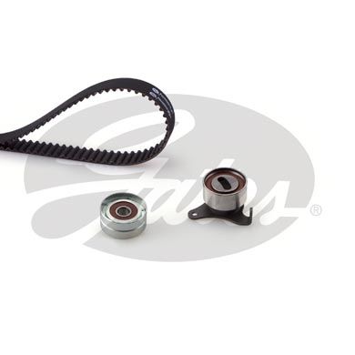 Zahnriemensatz GATES K015188XS