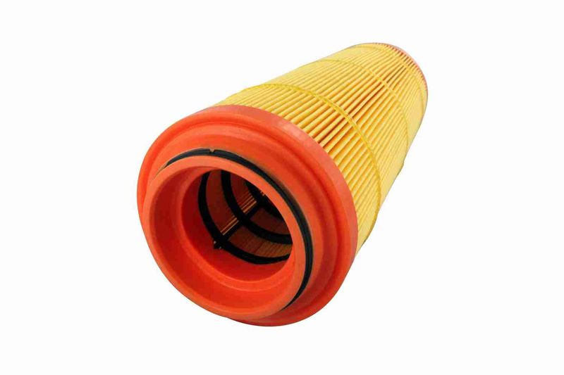 Luftfilter VAICO V30-7399-1