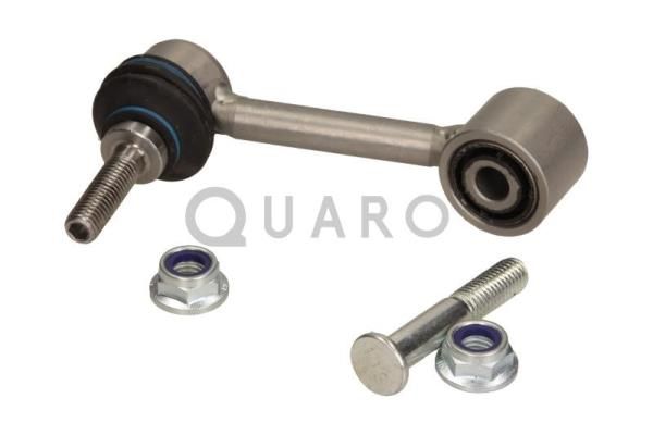 Stange/Strebe, Stabilisator QUARO QS7931/HQ