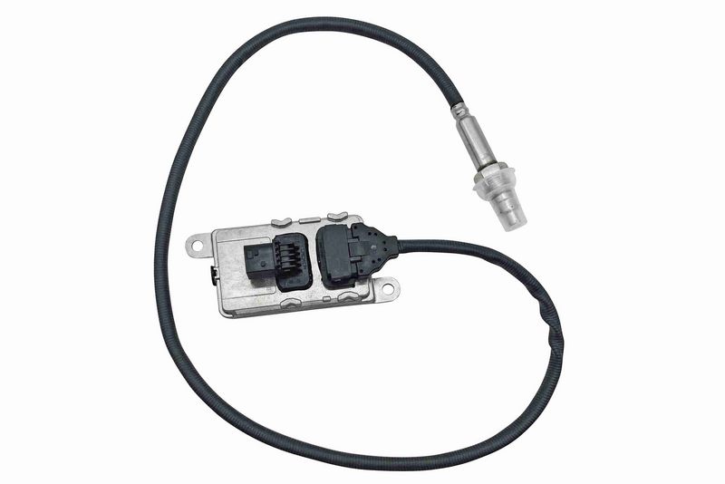 NOx-Sensor, Harnstoffeinspritzung VEMO V31-72-0912