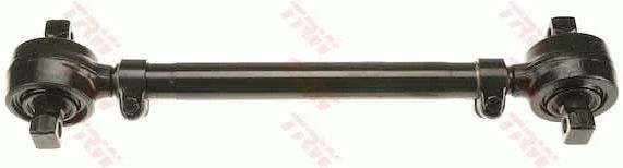Lenker, Radaufhängung TRW JRR0142