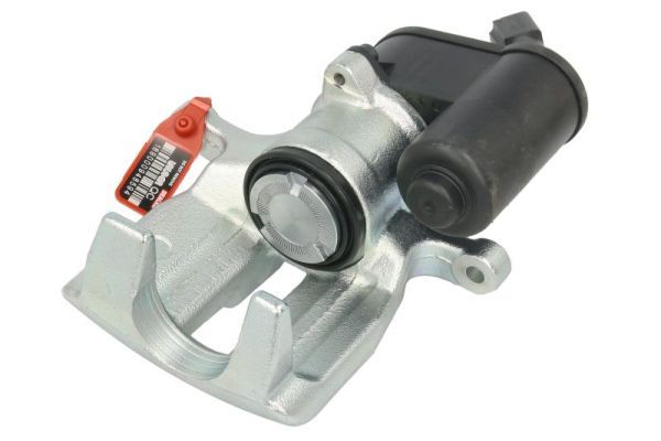 Bremssattel LAUBER 77.5904