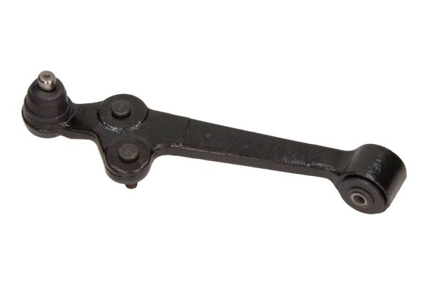 Querlenker MAXGEAR 72-2778