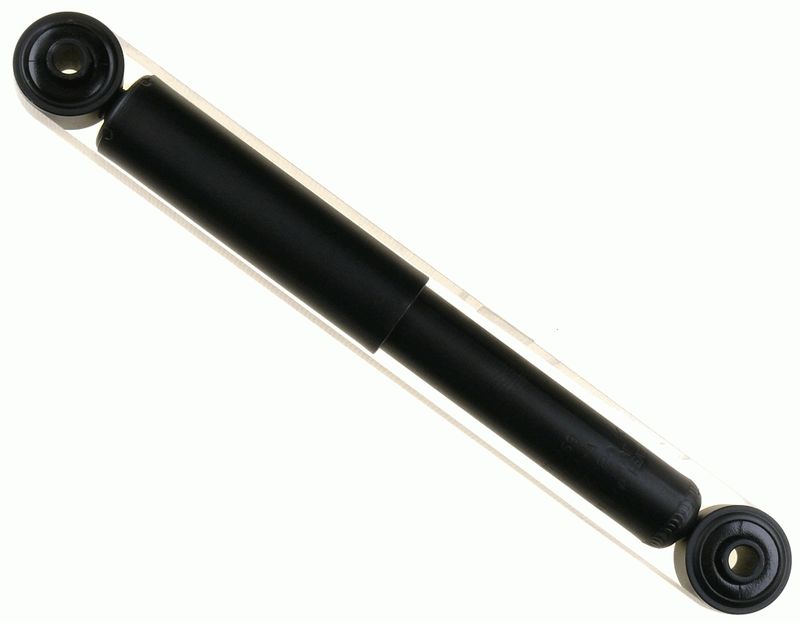 Stoßdämpfer SACHS 312759