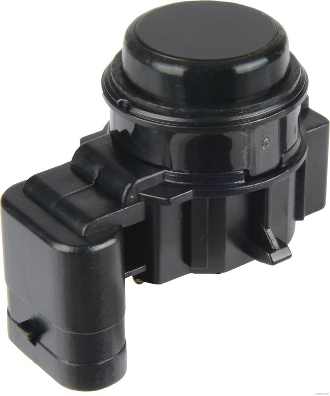 Sensor, Einparkhilfe HERTH+BUSS ELPARTS 70699820