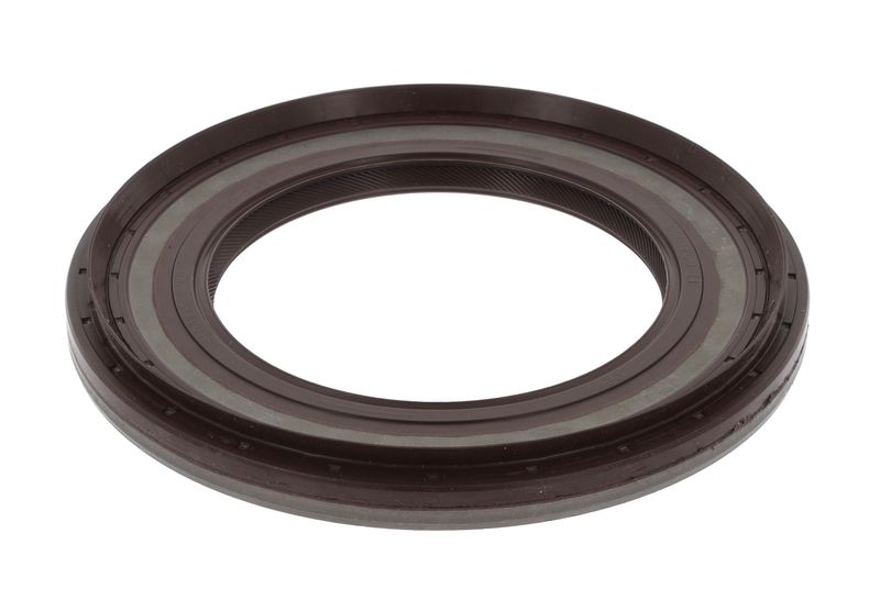Wellendichtring, Differential CORTECO 12015693B