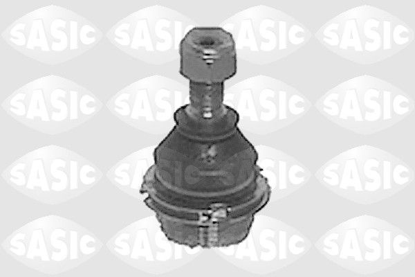 Trag-/Führungsgelenk SASIC 6403343