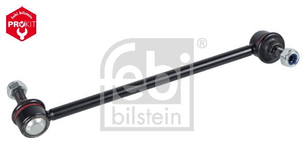 Stange/Strebe, Stabilisator FEBI BILSTEIN 29340