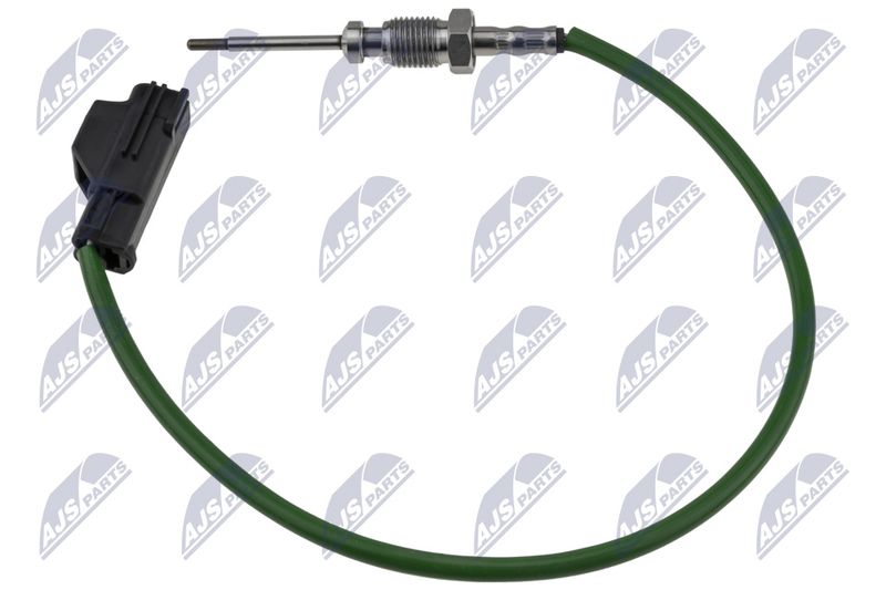 Sensor Abgastemperatur NTY EGT-FR-028