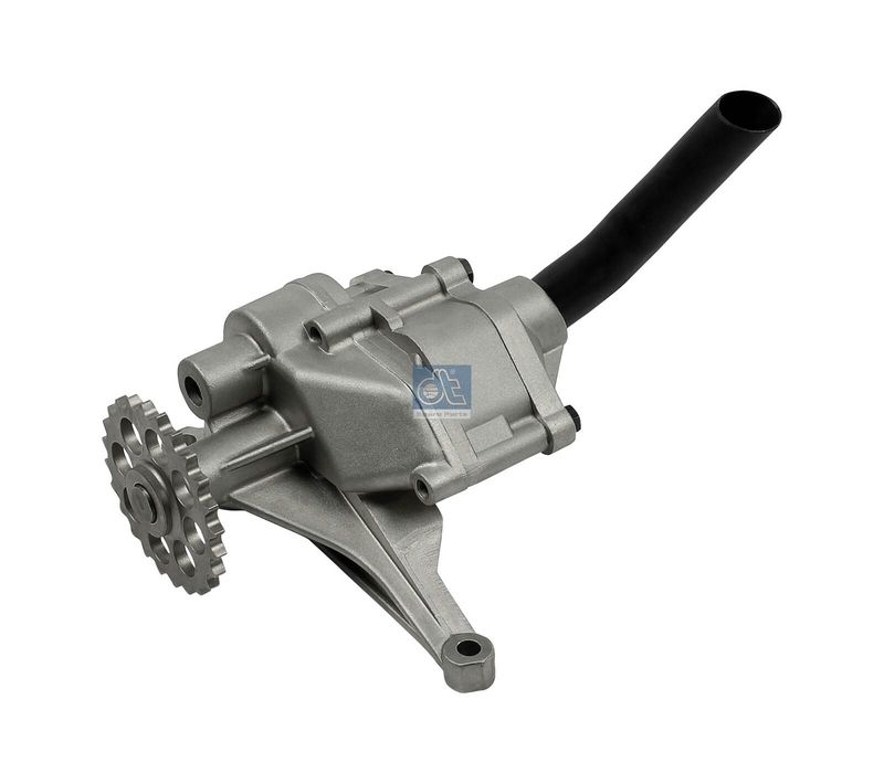 Ölpumpe DT Spare Parts 4.68953