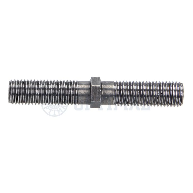 Schraube, Spureinstellung OPTIMAL G2675
