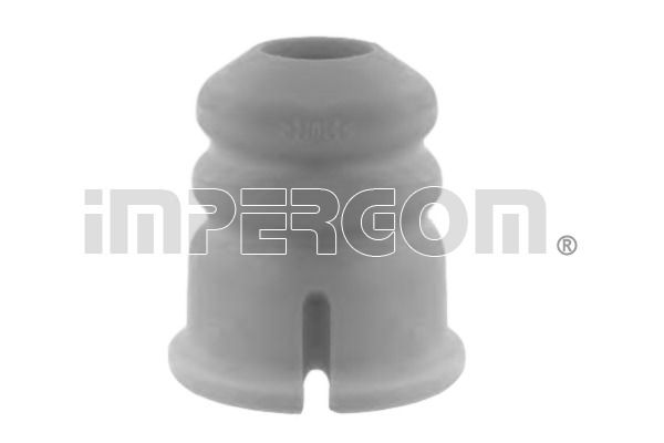 Anschlagpuffer, Federung ORIGINAL IMPERIUM 72206