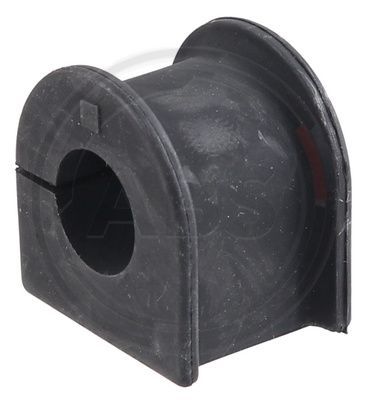 Lagerbuchse Stabilisator A.B.S. 271041