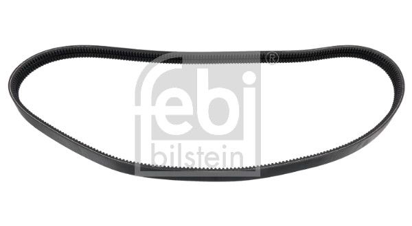Keilriemen FEBI BILSTEIN 18475