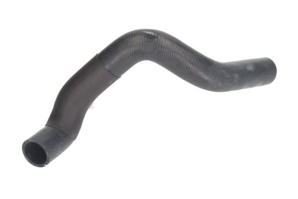 Kühlerschlauch THERMOTEC DWF249TT