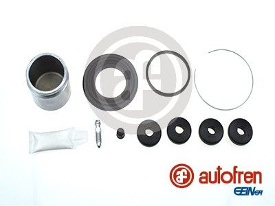 Reparatursatz Bremssattel AUTOFREN SEINSA D41801C