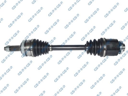 Antriebswelle GSP 224301