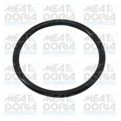 Dichtung, Thermostat MEAT & DORIA 01665