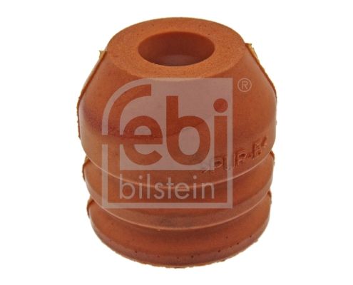 Anschlagpuffer, Federung FEBI BILSTEIN 17292