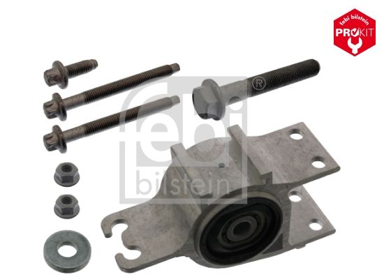 Lagerung, Lenker FEBI BILSTEIN 44174