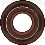 Dichtring, Ventilschaft VICTOR REINZ 70-53038-20