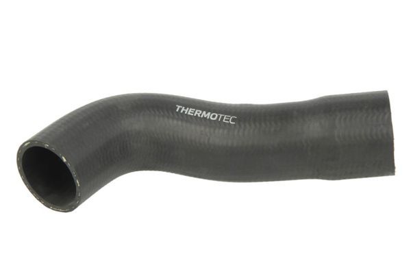 Laddluftslang THERMOTEC DCB014TT
