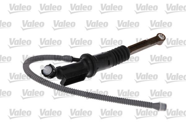 Geberzylinder, Kupplung VALEO 874505