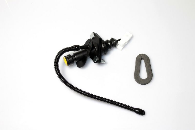 Geberzylinder, Kupplung BREMBO C 59 017