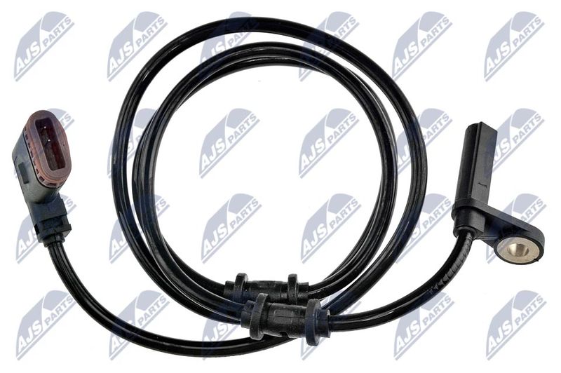Sensor, Raddrehzahl NTY HCA-ME-001