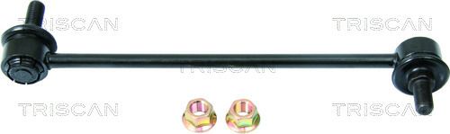 Stange/Strebe, Stabilisator TRISCAN 850043616