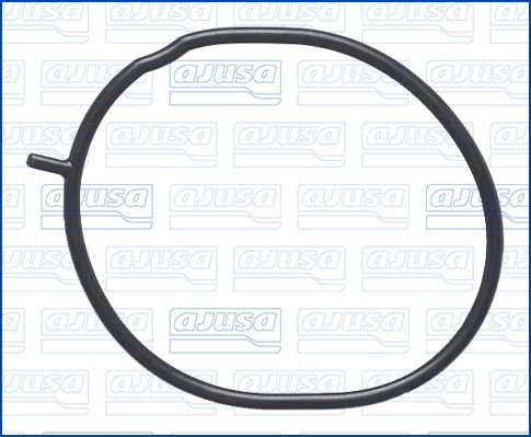 Dichtung, Thermostat AJUSA 01580800