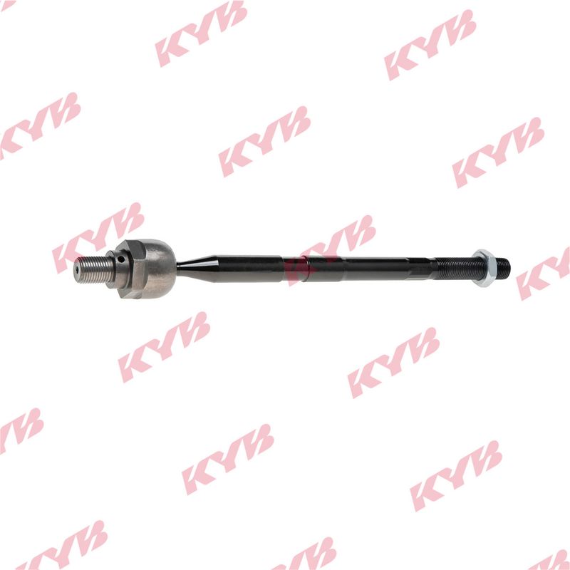 Axialgelenk, Spurstange KYB KRE4268